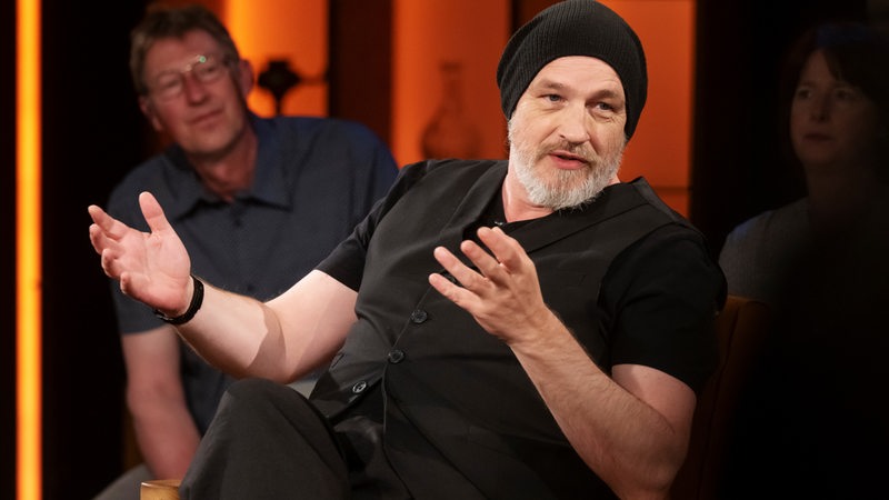 Torsten Sträter