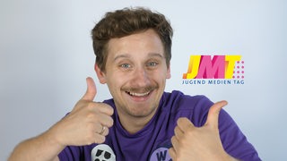 Wumms Redakteur