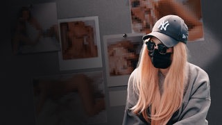 Y-Kollektiv Ausbeutung auf OnlyFans