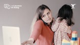 24/7 Eltern macht Mama mehr