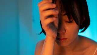 Y-Kollektiv Psychedelika in der Therapie
