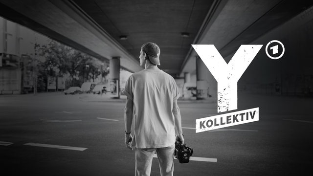 Y-Kollektiv