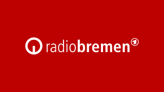Logo Radio Bremen